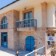 Cunda Rota Hotel